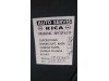 Slika 18 - Hyundai Accent 1.4 benz - 350 e !!!  - MojAuto