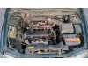 Slika 19 - Hyundai Accent 1.4 benz - 350 e !!!  - MojAuto
