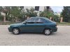 Slika 5 - Hyundai Accent 1.4 benz - 350 e !!!  - MojAuto