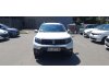 Slika 1 - Dacia Duster   - MojAuto