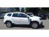 Slika 2 - Dacia Duster   - MojAuto