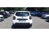 Slika 3 - Dacia Duster   - MojAuto