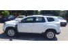 Slika 4 - Dacia Duster   - MojAuto