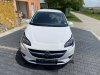 Slika 9 - Opel Corsa 1.2  - MojAuto