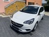 Slika 2 - Opel Corsa 1.2  - MojAuto
