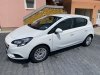 Slika 3 - Opel Corsa 1.2  - MojAuto