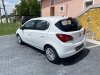 Slika 4 - Opel Corsa 1.2  - MojAuto