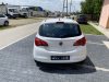 Slika 5 - Opel Corsa 1.2  - MojAuto