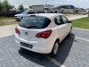 Slika 6 - Opel Corsa 1.2  - MojAuto