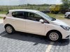 Slika 7 - Opel Corsa 1.2  - MojAuto