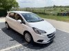 Slika 8 - Opel Corsa 1.2  - MojAuto