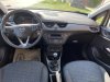 Slika 10 - Opel Corsa 1.2  - MojAuto