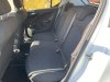 Slika 11 - Opel Corsa 1.2  - MojAuto
