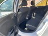 Slika 12 - Opel Corsa 1.2  - MojAuto