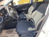 Slika 13 - Opel Corsa 1.2  - MojAuto