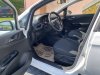 Slika 14 - Opel Corsa 1.2  - MojAuto