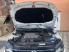 Slika 16 - VW Polo 1.6 TDI  - MojAuto