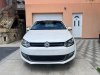 Slika 3 - VW Polo 1.6 TDI  - MojAuto