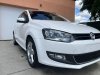 Slika 14 - VW Polo 1.6 TDI  - MojAuto