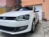 Slika 2 - VW Polo 1.6 TDI  - MojAuto