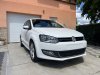 Slika 15 - VW Polo 1.6 TDI  - MojAuto