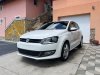 Slika 1 - VW Polo 1.6 TDI  - MojAuto