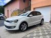 Slika 4 - VW Polo 1.6 TDI  - MojAuto