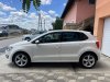 Slika 5 - VW Polo 1.6 TDI  - MojAuto