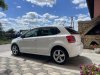 Slika 6 - VW Polo 1.6 TDI  - MojAuto