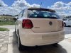 Slika 7 - VW Polo 1.6 TDI  - MojAuto