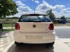 Slika 8 - VW Polo 1.6 TDI  - MojAuto
