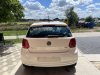 Slika 9 - VW Polo 1.6 TDI  - MojAuto