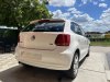 Slika 10 - VW Polo 1.6 TDI  - MojAuto