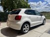 Slika 11 - VW Polo 1.6 TDI  - MojAuto