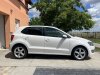 Slika 12 - VW Polo 1.6 TDI  - MojAuto
