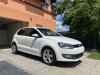 Slika 13 - VW Polo 1.6 TDI  - MojAuto