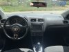 Slika 17 - VW Polo 1.6 TDI  - MojAuto