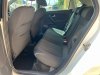 Slika 18 - VW Polo 1.6 TDI  - MojAuto
