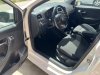 Slika 19 - VW Polo 1.6 TDI  - MojAuto
