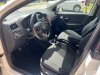 Slika 20 - VW Polo 1.6 TDI  - MojAuto