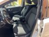 Slika 21 - VW Polo 1.6 TDI  - MojAuto