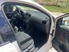 Slika 22 - VW Polo 1.6 TDI  - MojAuto