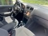 Slika 23 - VW Polo 1.6 TDI  - MojAuto