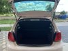 Slika 24 - VW Polo 1.6 TDI  - MojAuto