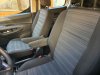Slika 9 - Dacia Sandero 1.4 Kupljen u SR  - MojAuto