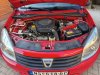Slika 18 - Dacia Sandero 1.4 Kupljen u SR  - MojAuto