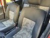 Slika 10 - Dacia Sandero 1.4 Kupljen u SR  - MojAuto