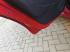 Slika 12 - Dacia Sandero 1.4 Kupljen u SR  - MojAuto