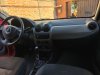 Slika 13 - Dacia Sandero 1.4 Kupljen u SR  - MojAuto