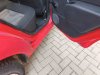 Slika 15 - Dacia Sandero 1.4 Kupljen u SR  - MojAuto
